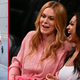 Leah McSweeney Wants <i>Real Housewives of New York</i> Reunion to Tackle Off-Screen Fracture Among Cast